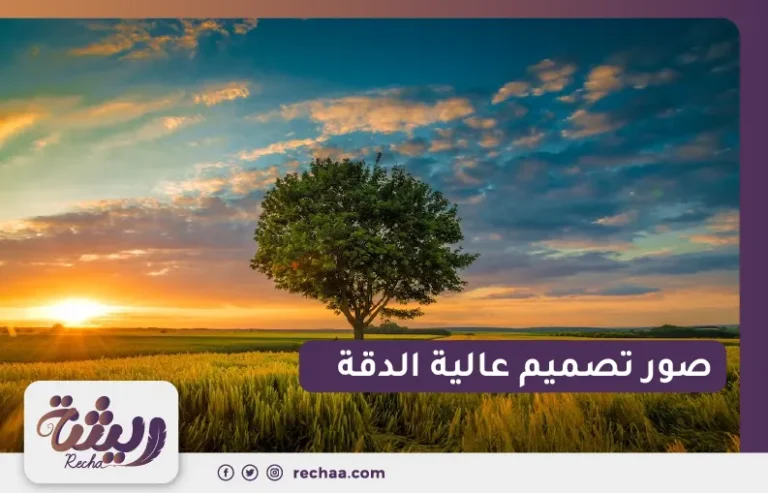 صور تصميم عالية الدقة