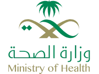 Saudi Ministry of Health