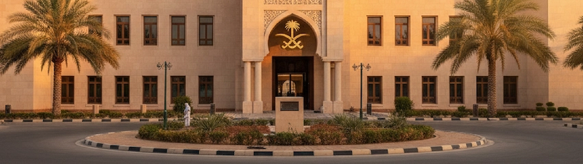 الديوان الملكي