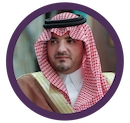 الأمير عبدالعزيز بن سعود بن نايف بن عبدالعزيز
