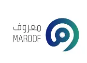 موثق في منصة معروف