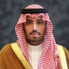 صاحب السمو الامير سعود بن عبدالله بن جلوي