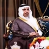 معالي الاستاذ فهد بن محمد بن صالح العيسى