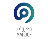 توثيق منصة معروف